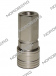 Запчасть БРС для BC5 BC5#QCONNECTOR